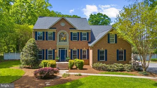 470 JUMPERS HOLE ROAD - Photo 1