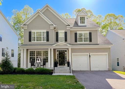 23333 DIANTHUS WAY - Photo 1