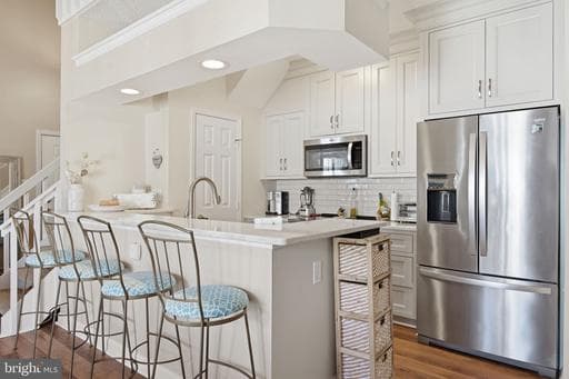 2312 BEACH HAVEN DRIVE 302 - Photo 1