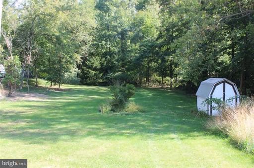 11755 TRIADELPHIA ROAD - Photo 1