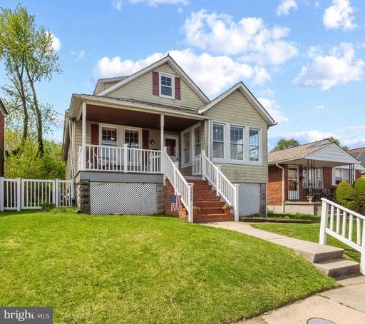 2955 EDGEWOOD AVENUE - Photo 1