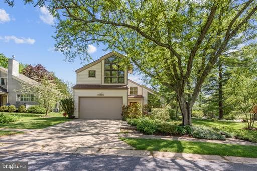 10310 Twinedew Pl, Columbia, MD 21044-3811, United States - Photo 1
