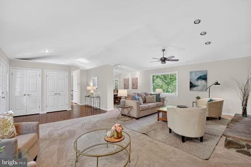 13821 ESWORTHY ROAD - Photo 1