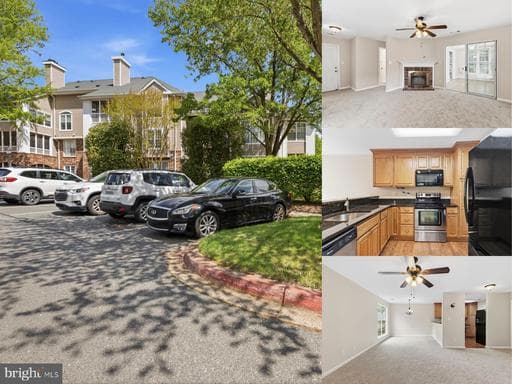 603 CHURCHILL ROAD 603-C - Photo 1