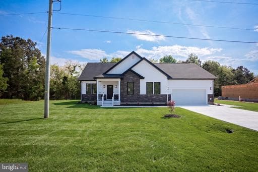 2269 JENKINS CREEK RD - Photo 1