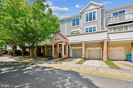 18026 ROYAL BONNET CIRCLE - Photo 1