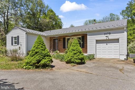 1475 W CHESAPEAKE BEACH ROAD - Photo 1