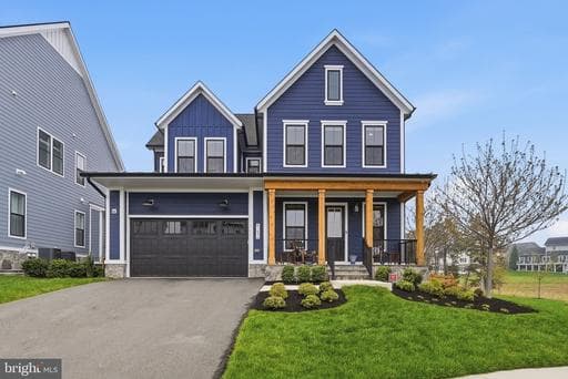 41490 BEDFORD FALLS COURT