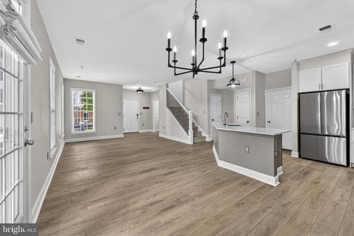 14515 KYLEWOOD WAY - Photo 1