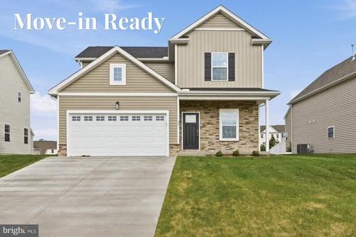 253 ROSSMANN BLVD