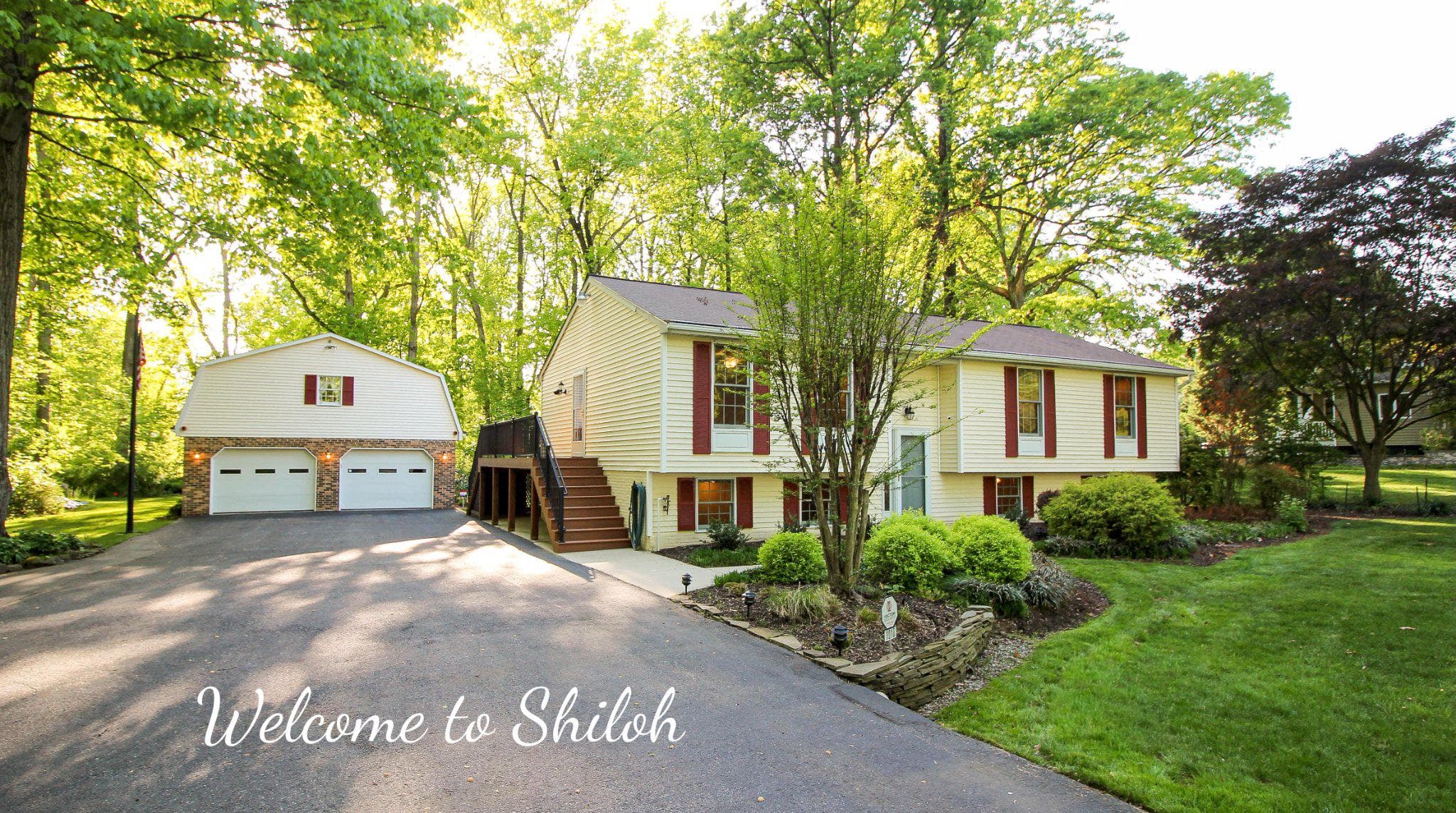 1010 Hilton Ave, Catonsville, MD 21228-5823, United States - Photo 1