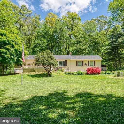 3919 EMRICK LANE - Photo 1