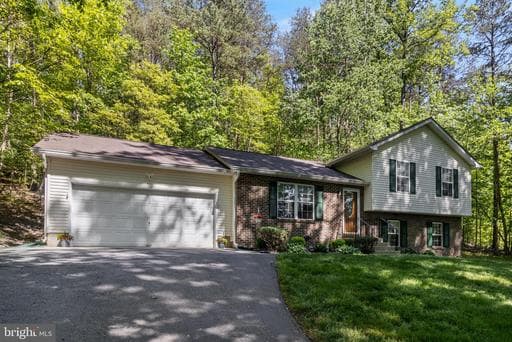 30276 SUMMIT COURT - Photo 1