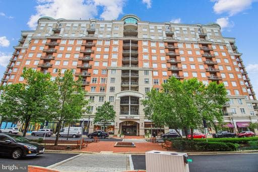 1915 TOWNE CENTRE BOULEVARD 1105