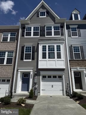 1813 SMITH ISLAND ROAD - Photo 1