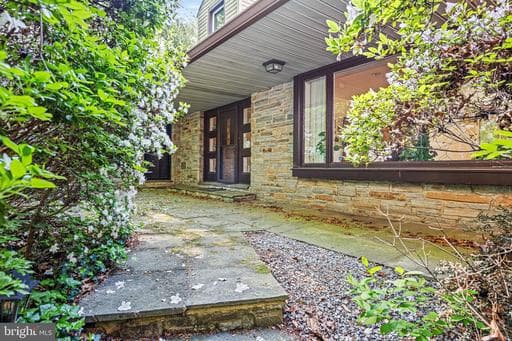 717 HILLEN ROAD - Photo 1