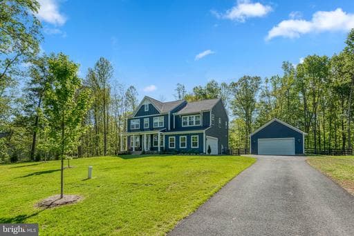 11125 PINE VIEW ESTATES COURT - Photo 1