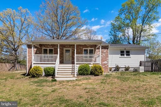 39900 GRAVES ROAD - Photo 1