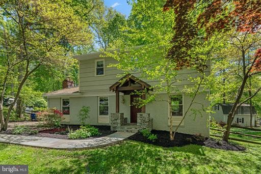 14023 CASTLEBAR DRIVE - Photo 1