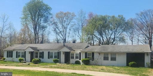 13621 Tower Rd, Brandywine, MD 20613-8908, United States - Photo 1