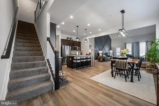 2843 TOWN VIEW CIRCLE - Photo 1