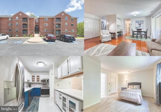 3802 Meghan Dr, Nottingham, MD 21236-5415, United States - Photo 1