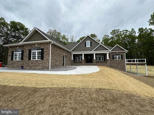 Lot 52 CEDAR GROVE,WINCHESTER,VA,22603,FREDERICK - Photo 1