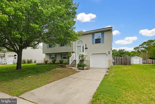 1457 Graham Farm Cir, Severn, MD 21144-1086, United States - Photo 1