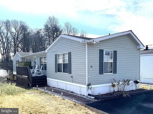 7959 TELEGRAPH ROAD 15 - Photo 1