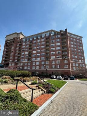 3801 CANTERBURY ROAD 816 - Photo 1