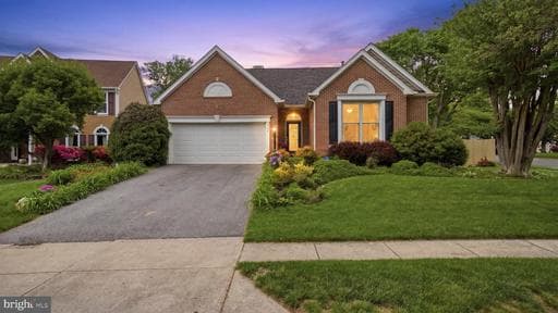 2800 BRITE COURT - Photo 1