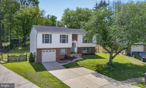 804 KILBER COURT - Photo 1