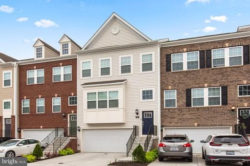 23656 HIGHLINER WAY - Photo 1