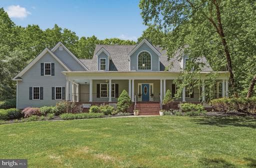2633 GENITO ROAD - Photo 1