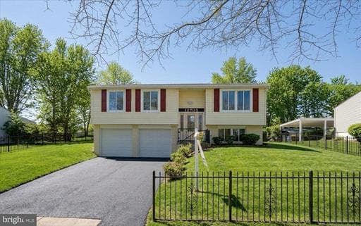 12705 WINDBROOK DR,CLINTON,MD,20735,PRINCE GEORGES - Photo 1