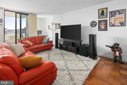 1245 4TH STREET E707 - Photo 1
