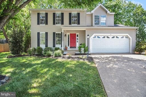 71 SPRING LAKE DRIVE - Photo 1