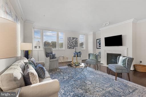 801 KEY HIGHWAY P-70 - Photo 1