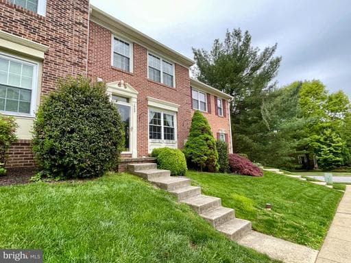 1903 Thomas Run Cir, Bel Air, MD 21015-1583, United States - Photo 1