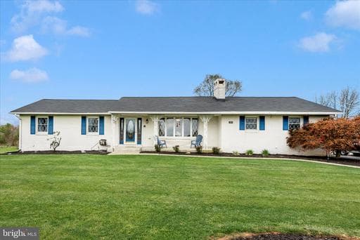 19845 TOMS ROAD - Photo 1