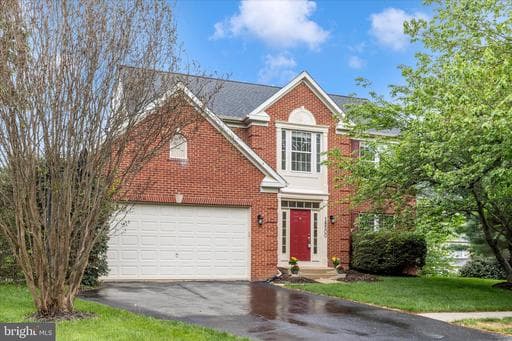 18500 CENTER CREST COURT - Photo 1