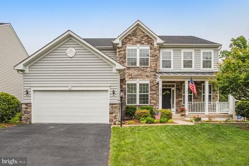 16315 BOATSWAIN CIRCLE - Photo 1