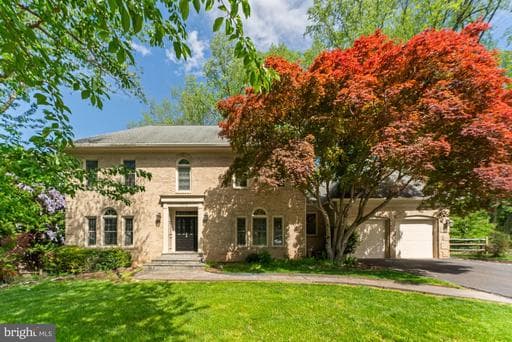 1504 NIGHT SHADE COURT - Photo 1