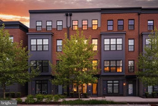 11303 RESTON STATION BOULEVARD - Photo 1