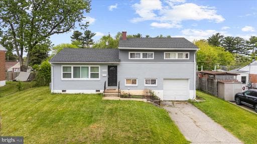 5911 CHARNWOOD - Photo 1