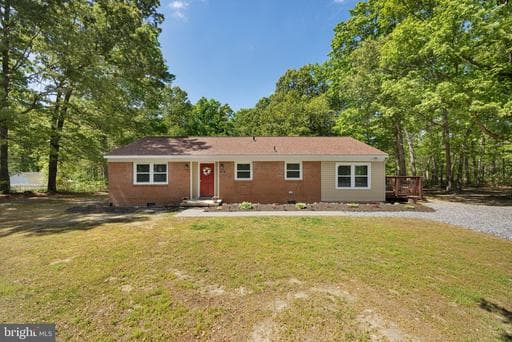 919 CHALKLEVEL ROAD - Photo 1