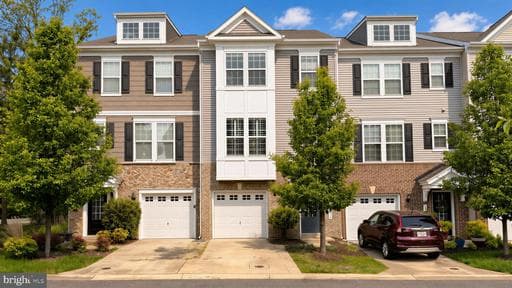 23115 AZALEA LANE - Photo 1