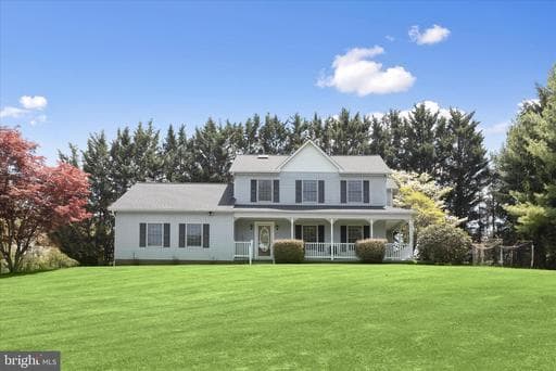 3325 MAPLE GROVE ROAD - Photo 1