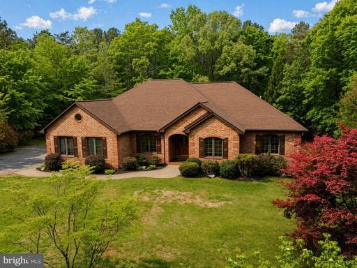 3115 TOFTREES PLACE - Photo 1