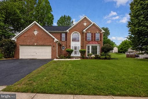 8508 HILLVIEW RD,LANDOVER,MD,20785,PRINCE GEORGES - Photo 1